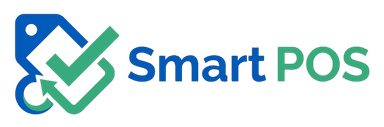 SmartPOS